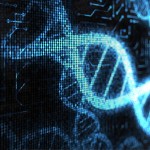 Harvard geneticists crack DNA storage