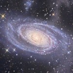 Jury still out among unbelievers as to how universe began