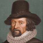 Discovering Francis Bacon