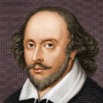 Shakespeare’s sonnets stored in DNA