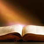 Evangelicalism’s Departure from Inerrancy