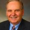 Norm Geisler