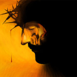 Remembering the Passion of Christ on Easter