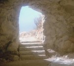 How do we know Christianity is true?