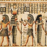 There’s no reason to doubt the historical accuracy of the Bible