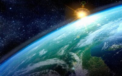 Proof Evolution is False