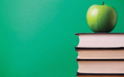 Philosophy of Education